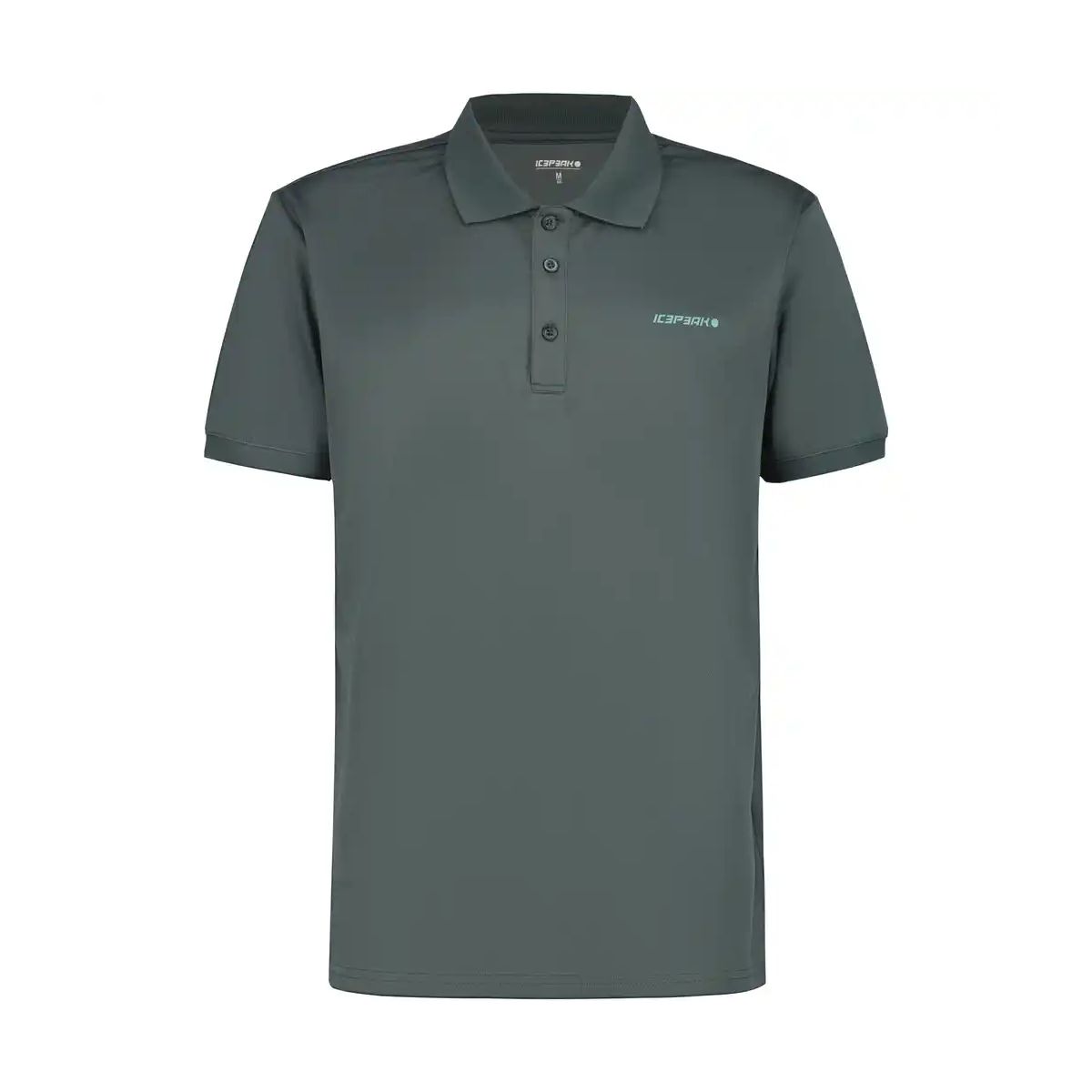 Icepeak - Bellmont Polo Heren